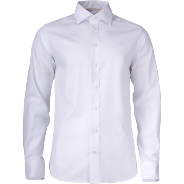  Moška oprijeta srajca J. Harvest & Frost YB50 Slim