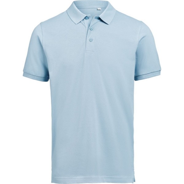 Unisex kratka POLO majica Untagged Movement OCS T-shirt