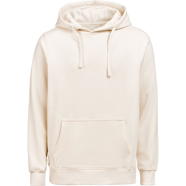 Unisex organic Hoodie Untagged Movement OCS RCS Hoodie