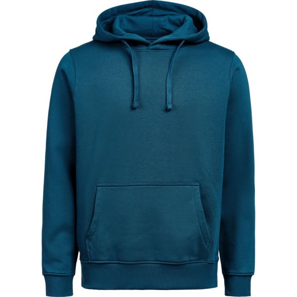 Unisex organic Hoodie Untagged Movement OCS RCS Hoodie