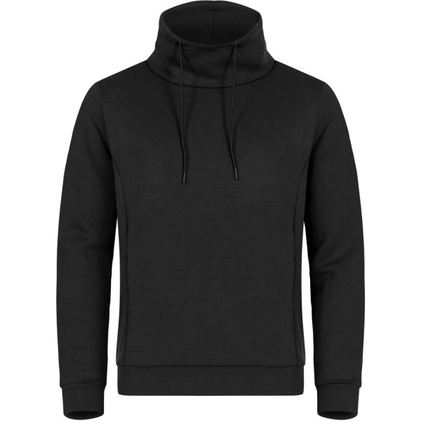 Moški pulover Clique Hobart Sweater Men