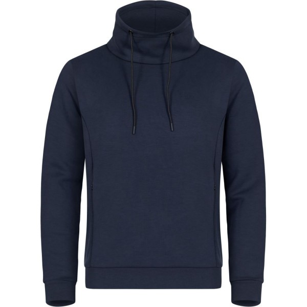 Moški pulover Clique Hobart Sweater Men