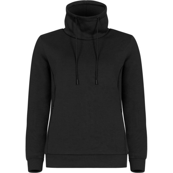 Ženski pulover Clique Hobart Sweater Women