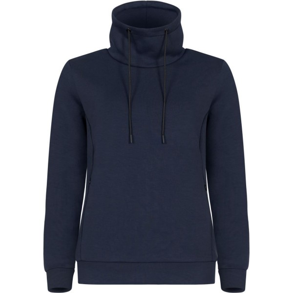 Ženski pulover Clique Hobart Sweater Women