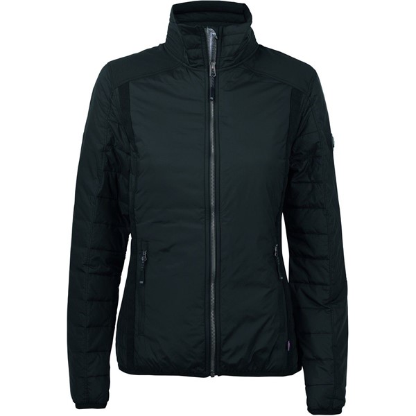 Ženska lahka jakna Cutter & Buck Packwood Jacket Women