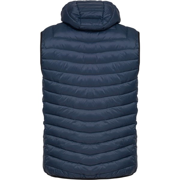 Moški brezrokavnik Cutter & Buck Mount Adams vest Men