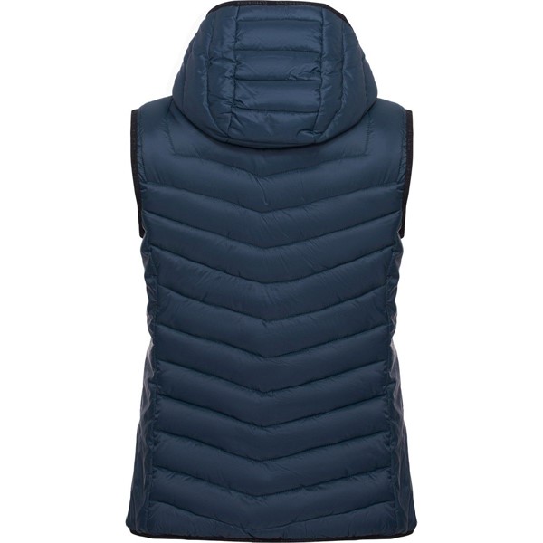 Ženski brezrokavnik Cutter & Buck Mount Adams vest women