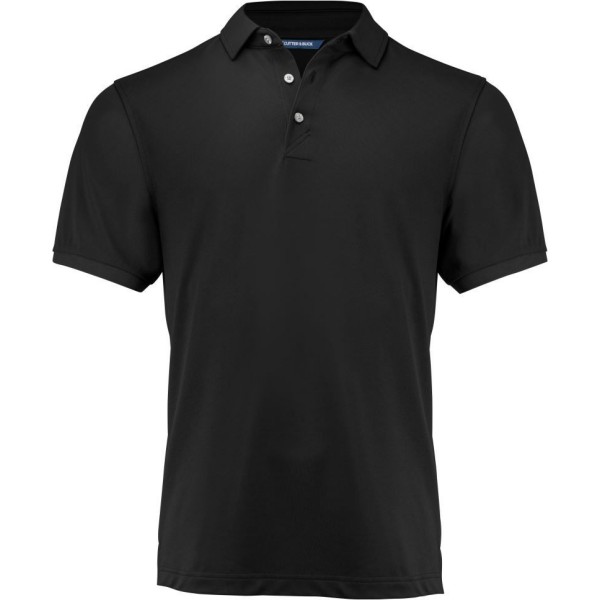Moška polo majica Cutter&Buck Virtue Solid Polo Men