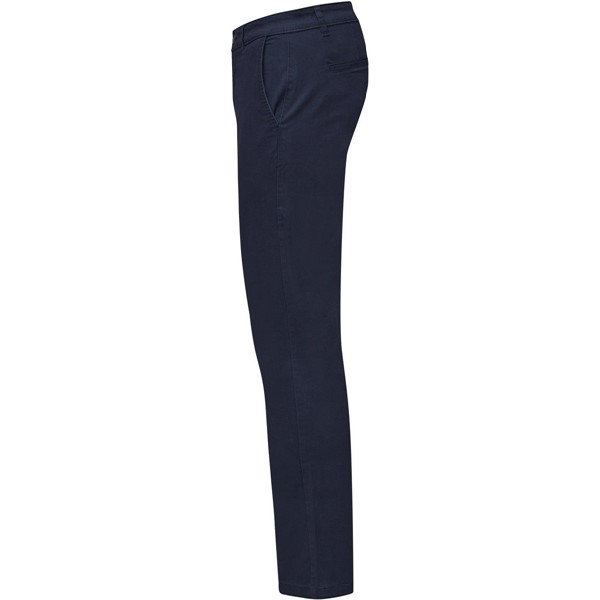 Moške chino hlače Cutter & Buck Edgemont Chinos Men 32