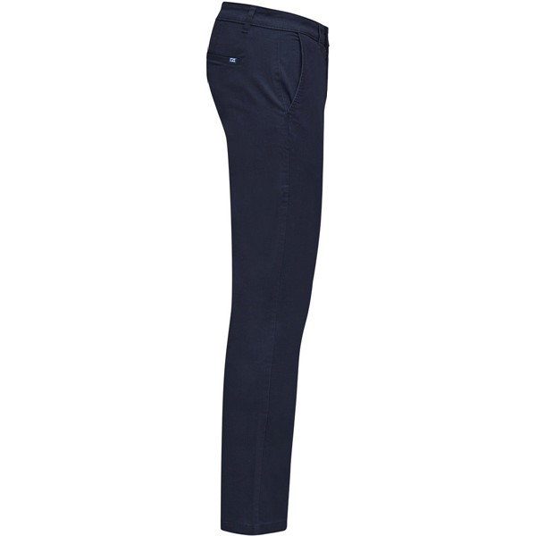 Moške chino hlače Cutter & Buck Edgemont Chinos Men 32