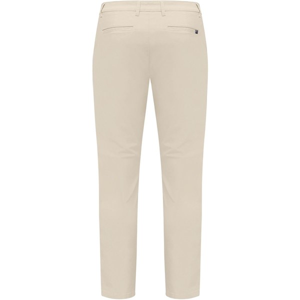 Moške chino hlače Cutter & Buck Edgemont Chinos Men 34