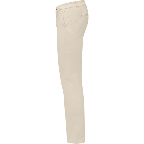 Moške chino hlače Cutter & Buck Edgemont Chinos Men 30