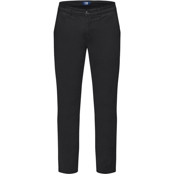 Moške chino hlače Cutter & Buck Edgemont Chinos Men 34