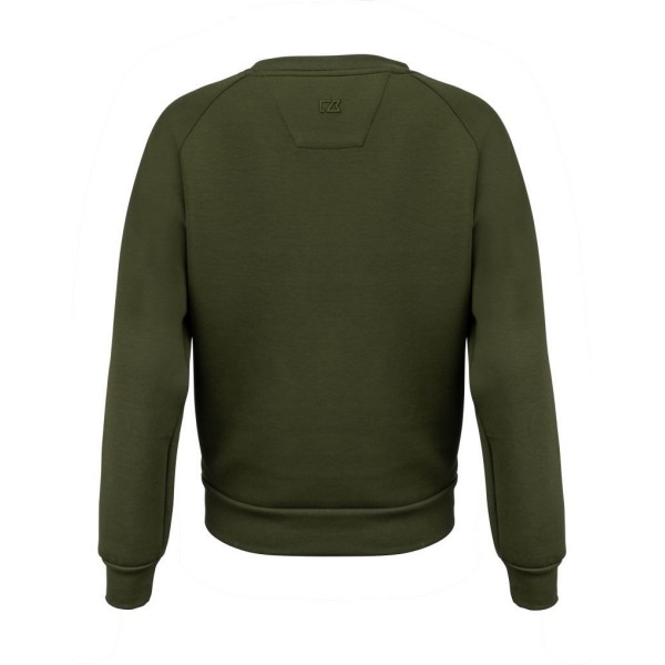 Ženski pulover Cutter&Buck Pemberton Crewneck Women