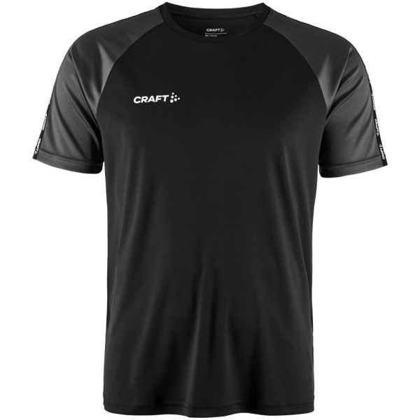 Moški športni dres Craft Squad Go Contrast Jersey