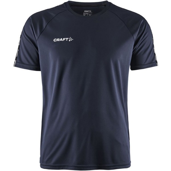 Moški športni dres Craft Squad Go Contrast Jersey
