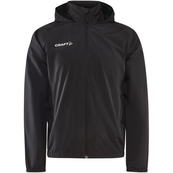 Moška dežna jakna Craft Evolve Rain Jacket