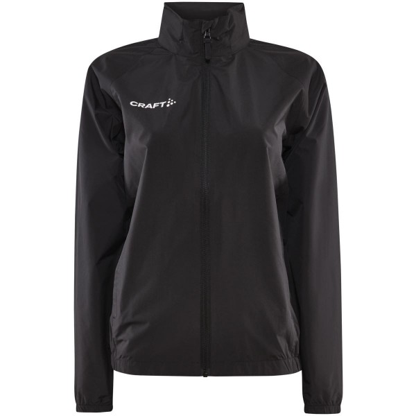 Ženska dežna jakna Craft Evolve Rain Jacket