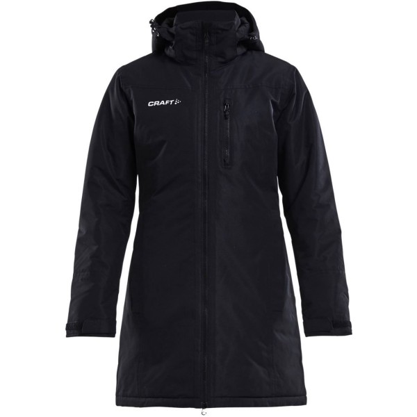 Ženska zimska Parka Craft Parka Jacket M