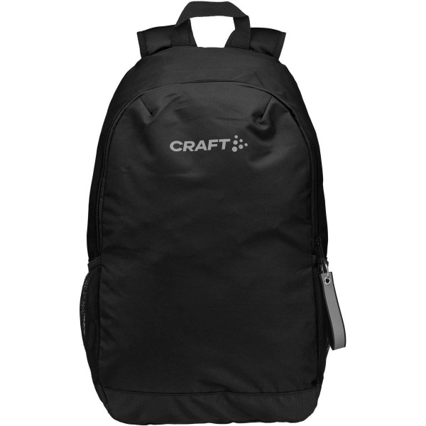 Športni nahrbtnik Craft Ability Practice
