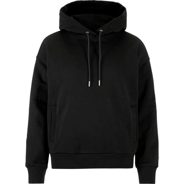 Ženski težek pulover s kapuco Craft Frequent Hoodie