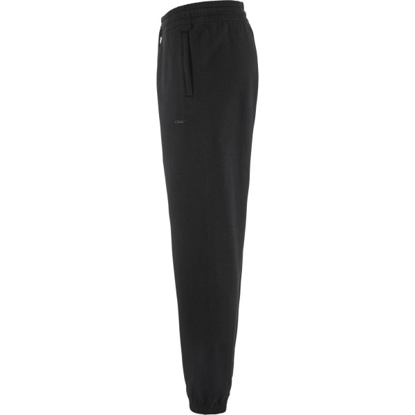 Moška težka trenirka Craft Frequent Sweatpants