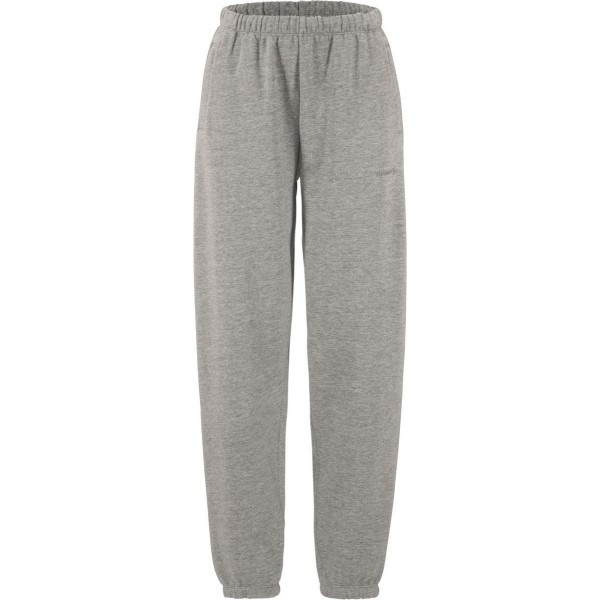 Ženska težka trenirka Craft Frequent Sweatpants
