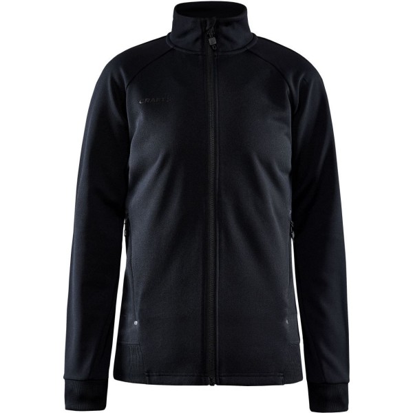 Ženska jopica Craft ADV Unify jacket