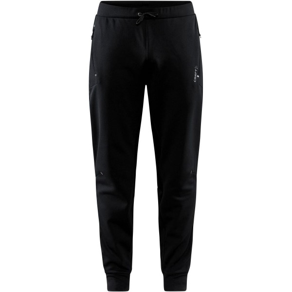 Moška športna trenirka Craft ADV Unify Pants