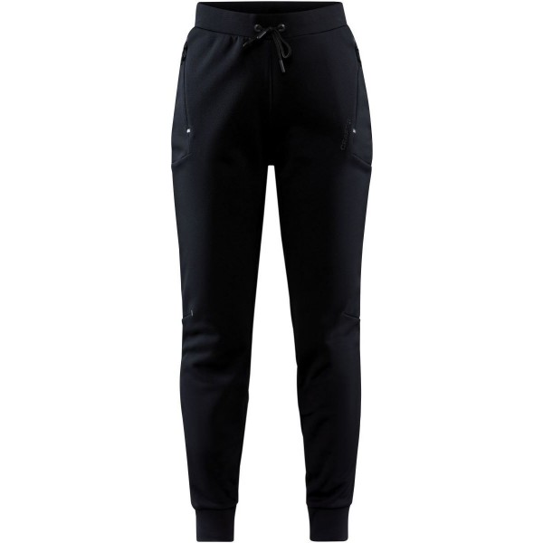 Ženska športna trenirka Craft ADV Unify Pants
