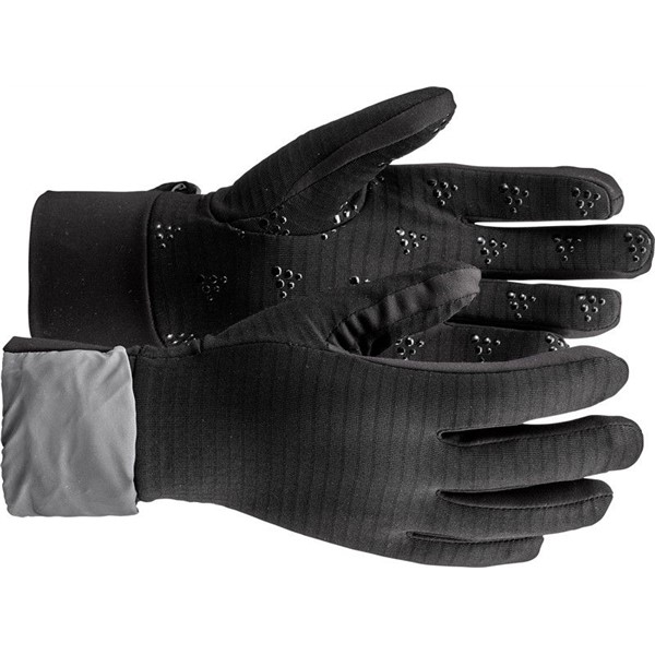 Unisex športne rokavice Craft Essence Hybrid Glove