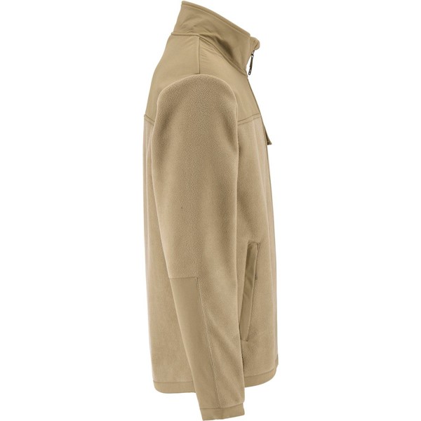 Moška flis jakna Craft Urban Fleece Jacket M