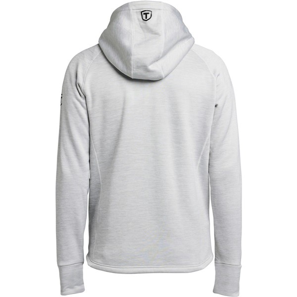 Premium Moška športna jakna Tenson TXlite Hoodie zip men