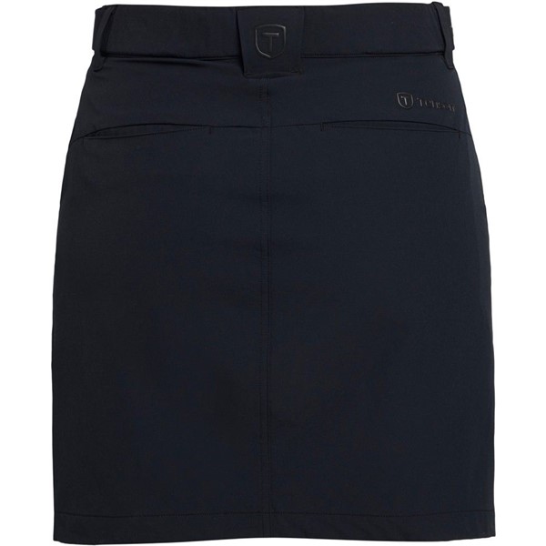 Žensko športno krilo z žepi Tenson TXlite Skort Women