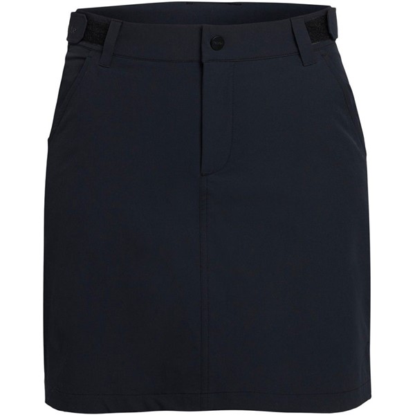 Žensko športno krilo z žepi Tenson TXlite Skort Women