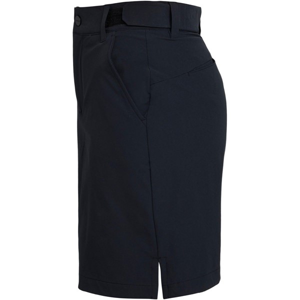 Žensko športno krilo z žepi Tenson TXlite Skort Women