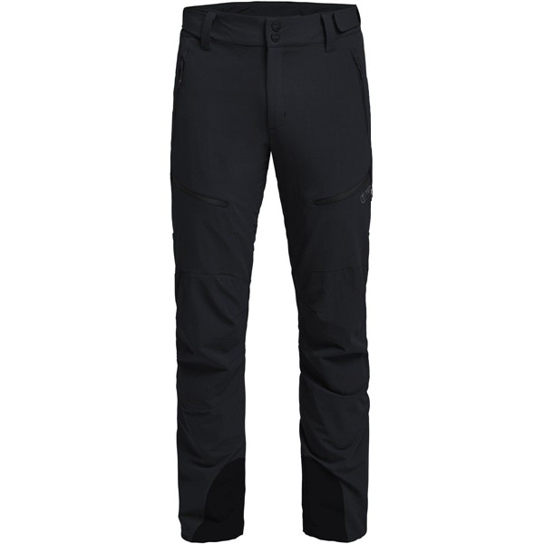 Premium moške pohodniške hlače Tenson TXlite Flex Pants Men