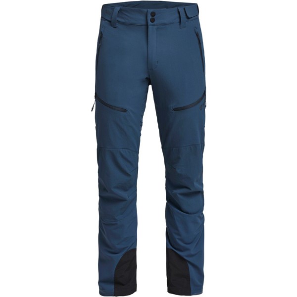 Premium moške pohodniške hlače Tenson TXlite Flex Pants Men