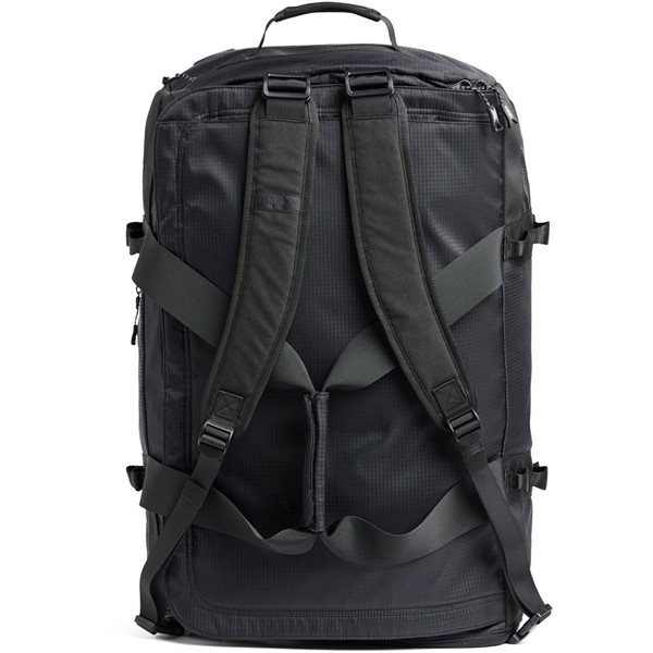 Uniseks potovalna torba Tenson Camper Weekend Duffel 55L