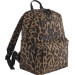 Leopard print