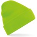 Fluorescent Green