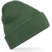 Moss Green