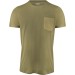 Moss Green