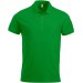 Apple green