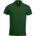 Bottle green