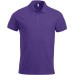 Bright lilac