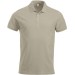 Light khaki