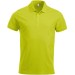 Visibility green