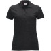 Anthracite melange