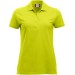 Visibility green